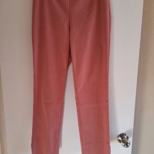 Marla Wynne Flatterfit Pant
